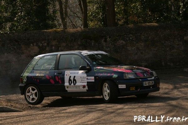 nouvelle saison 